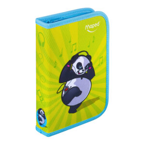 PERNICA MAPED PANDA - PUNA 1 ZIP