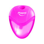 REZAČI ZA OLOVKE MAPED IGLOO 1 NEON