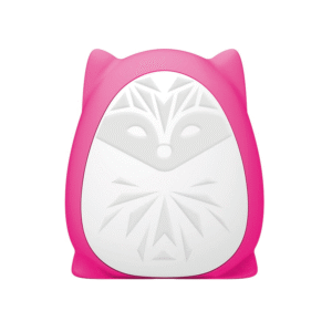 MAPED skolski set Barbie