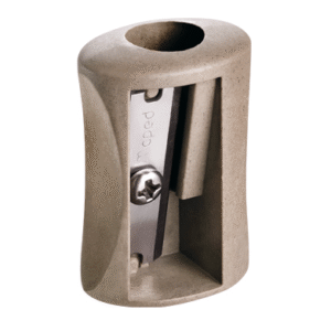 MAPED skolski set Smiling planet