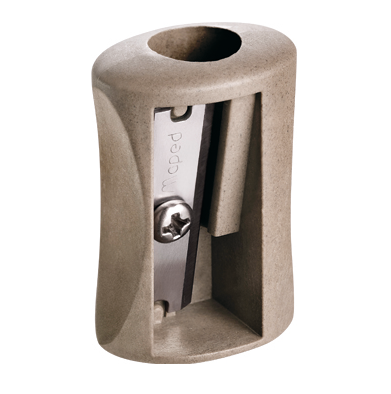 MAPED skolski set Smiling planet