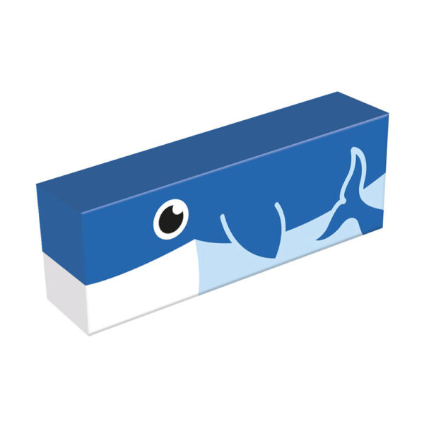 GUMICE ZA BRISANJE MAPED ANIMAL