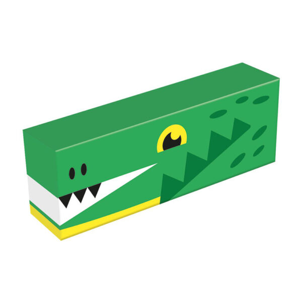 GUMICE ZA BRISANJE MAPED ANIMAL