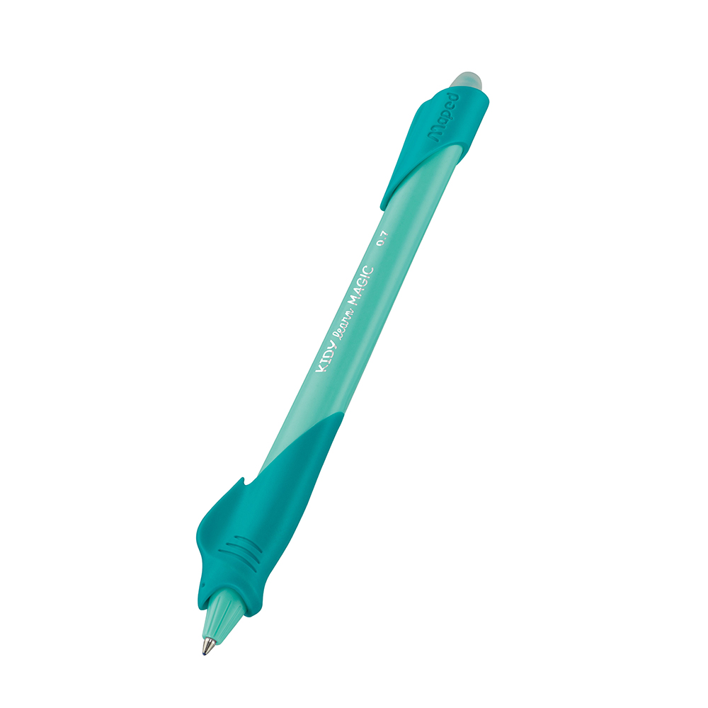 HEMIJSKA OLOVKA MAPED MAGIC KIDY LEARN