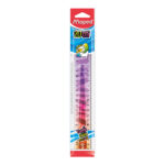 LENJIR MAPED 15/20 TWIST`N FLEX ANIMAL