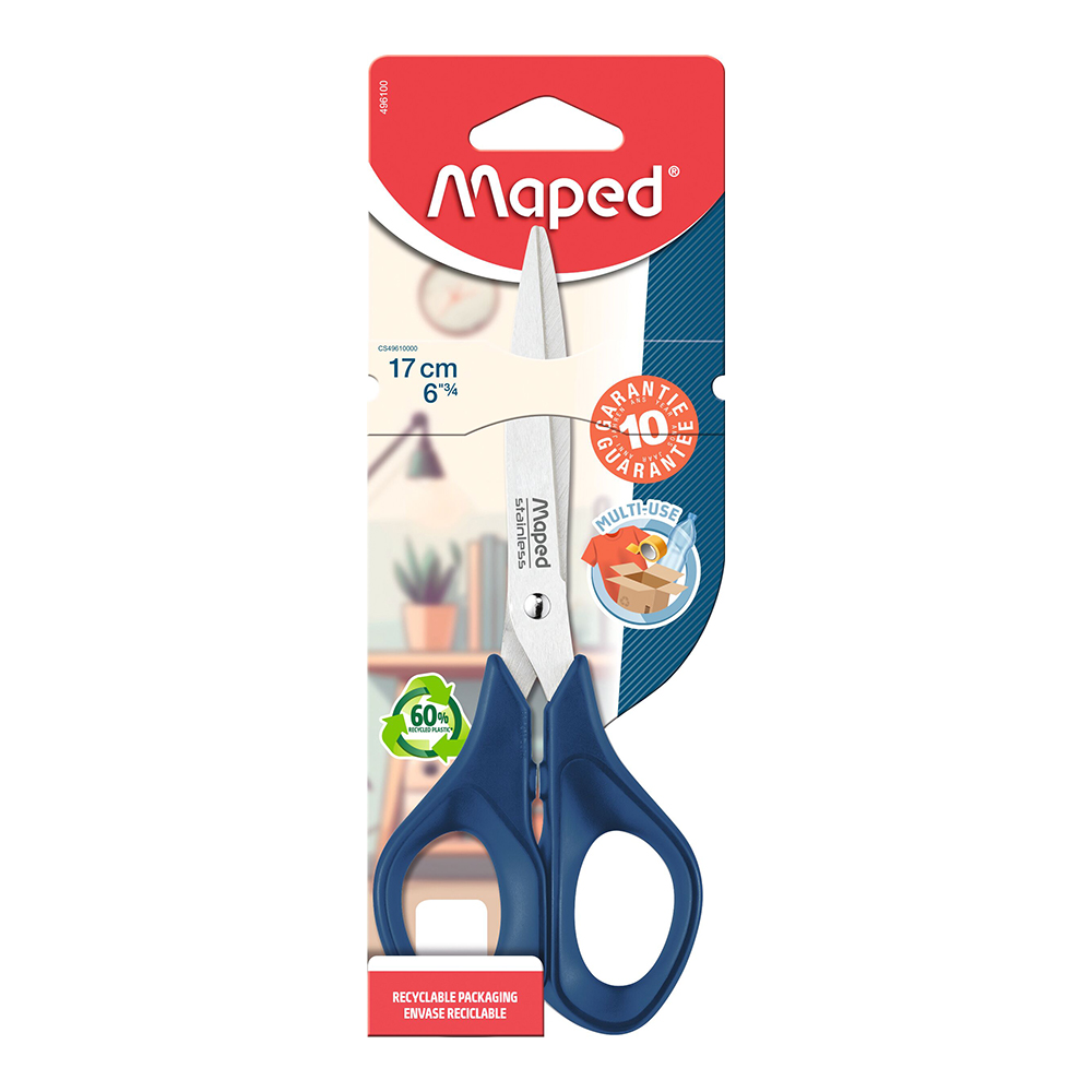 MAKAZE MAPED MULTI ADVANCE 17CM