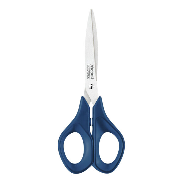 MAKAZE MAPED MULTI ADVANCE 17CM