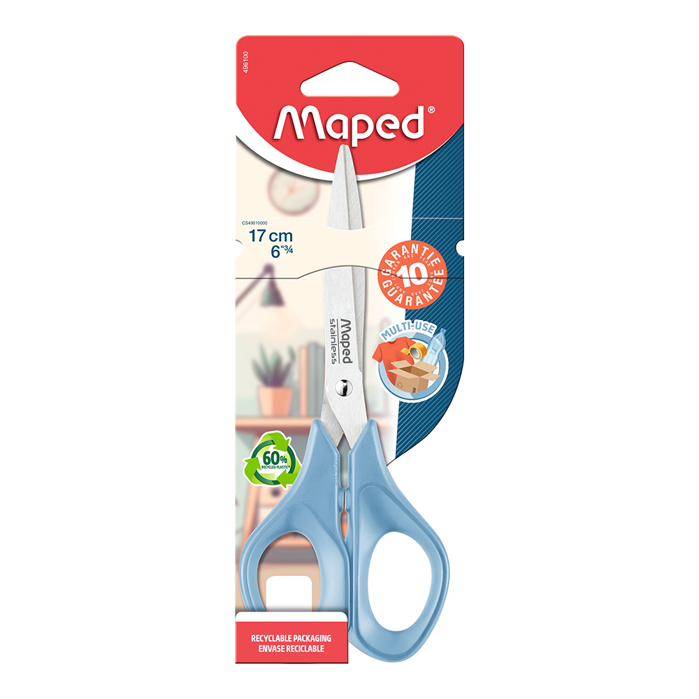 MAKAZE MAPED MULTI ADVANCE 17CM