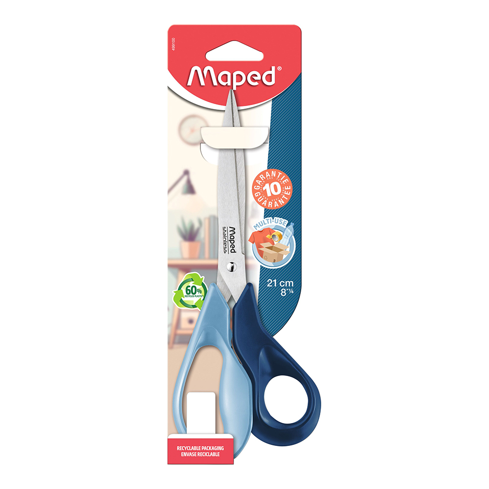 MAKAZE MAPED MULTI ADVANCE 21CM