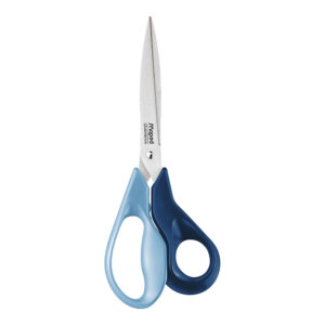 MAKAZE MAPED MULTI ADVANCE 21CM