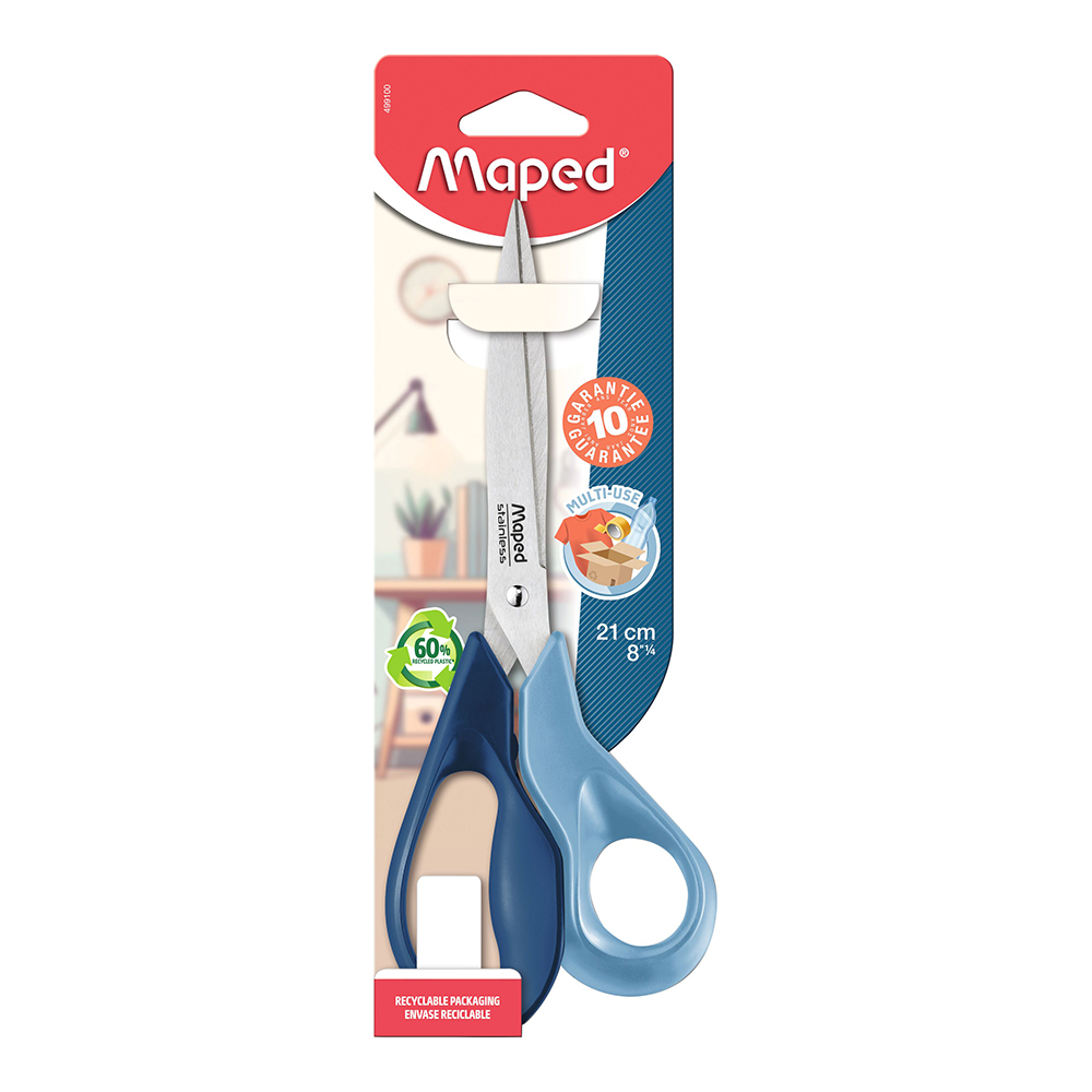 MAKAZE MAPED MULTI ADVANCE 21CM