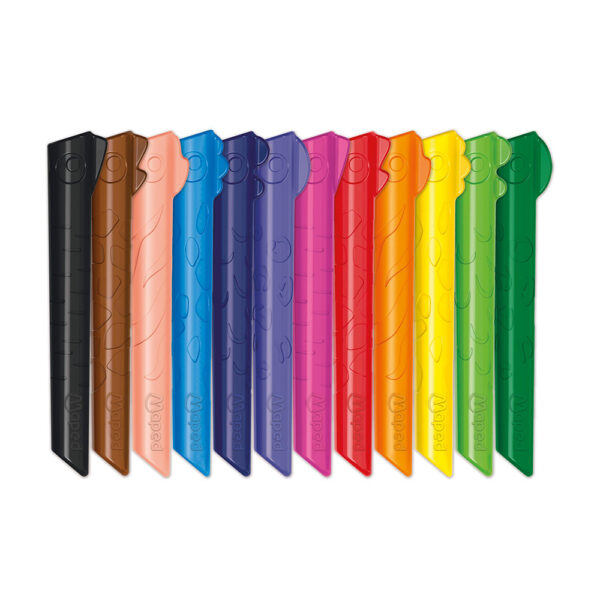 BOJICE ZA CRTANJE MAPED MAXI INFINITY