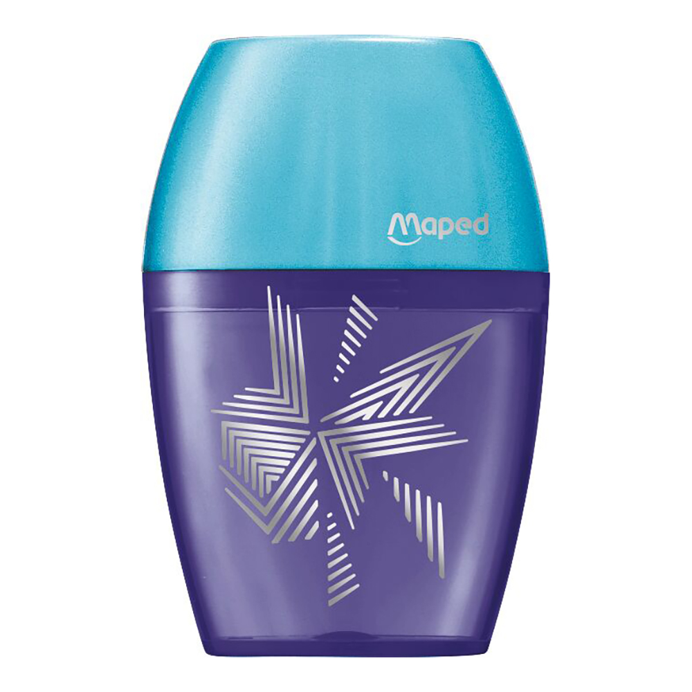 REZAČI ZA OLOVKE MAPED ARKTIK SHAKER