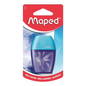 REZAČI ZA OLOVKE MAPED ARKTIK SHAKER