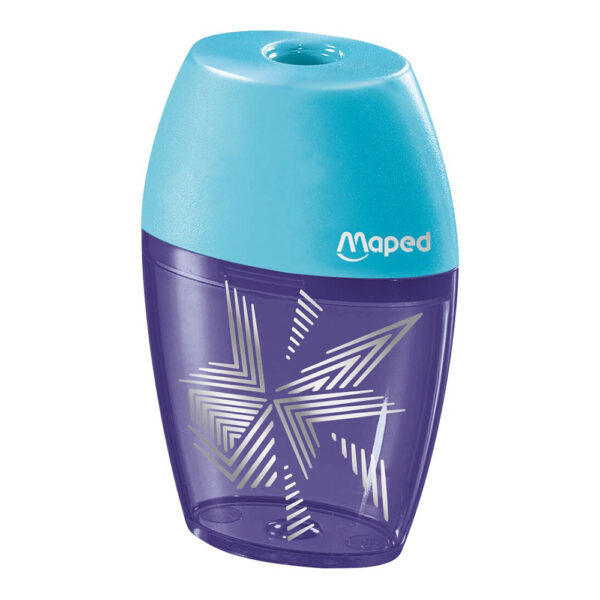 REZAČI ZA OLOVKE MAPED ARKTIK SHAKER REZAČI ZA OLOVKE MAPED ARKTIK SHAKER