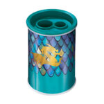 REZAČI ZA OLOVKE MAPED DRAGON 2