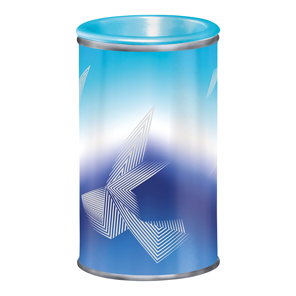 REZAČI ZA OLOVKE MAPED ARKTIK