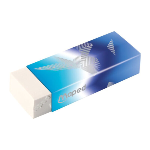 GUMICE ZA BRISANJE MAPED ARKTIK