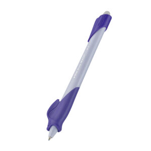 HEMIJSKA OLOVKA MAPED MAGIC KIDY LEARN