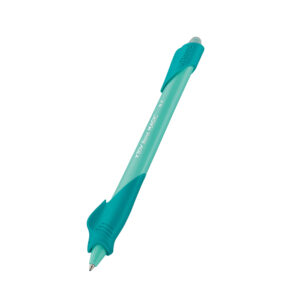 HEMIJSKA OLOVKA MAPED MAGIC KIDY LEARN