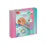 MAPED CREATIV SET PASTEL NARUKVICE