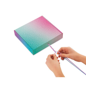 MAPED CREATIV SET PASTEL NARUKVICE